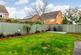 Additional image 20 of Meadow Sweet Road, Rushden NN10