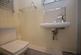 Additional image 22 of Mostyn Cottage, Ganllwyd, Dolgellau LL40 2HS