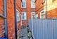 Additional image 21 of Cannock Road, Cannock WS11