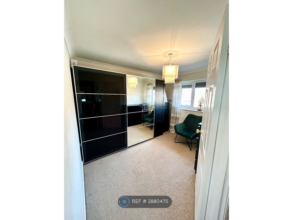 Additional image 26 of 5 bed detached house to rentGrendon Gardens, Darlington DL2