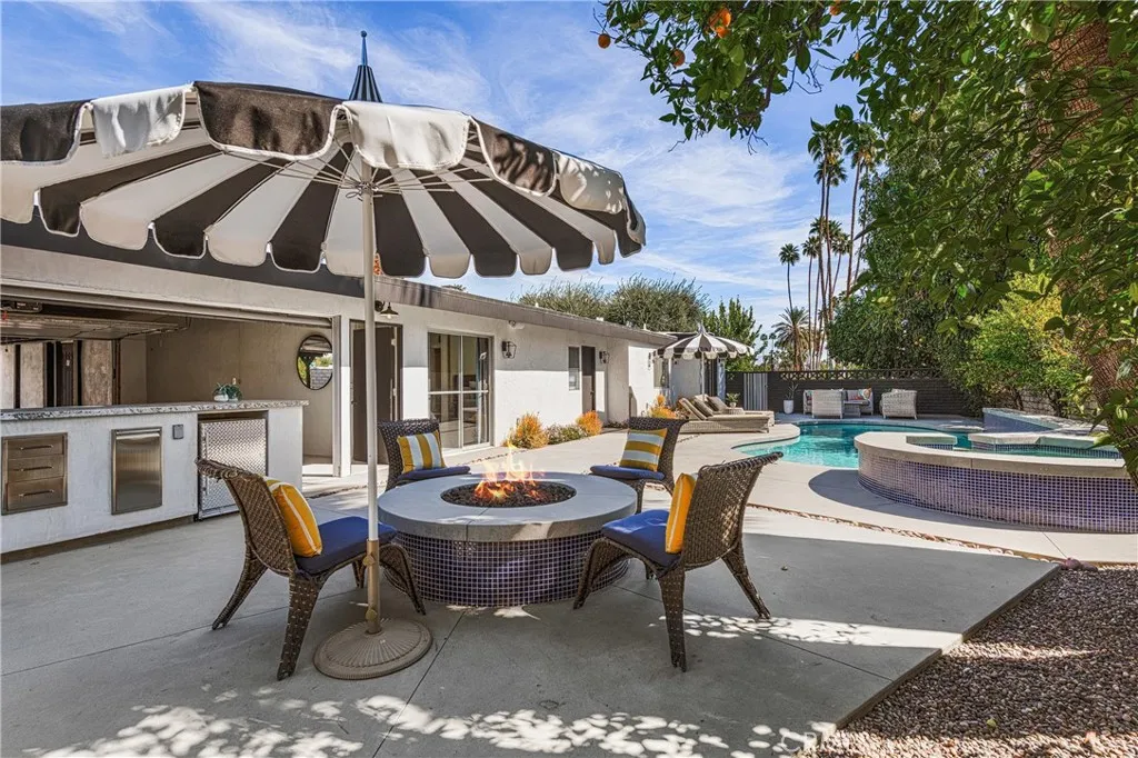 Additional image 61 of 5155 E Bobolink Ln, Palm Springs, CA 92264