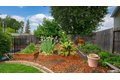 Additional image 3 of 3 Miranda Ct, Novato, CA, 94947