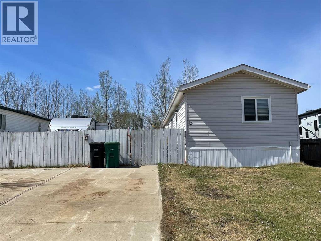 12 Dewberry Road
