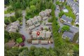 Additional image 32 of 19410 Bothell Way NE Apt D102, Bothell, WA, 98011