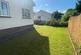 Additional image 10 of Bede Haven Close, Bude EX23