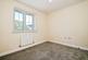 Additional image 10 of Tulip Tree Road, Worthing