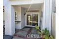 Additional image 18 of 28213 LA Gallina, Laguna Niguel, CA, 92677