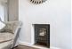 Additional image 6 of Pakefield Street, Lowestoft