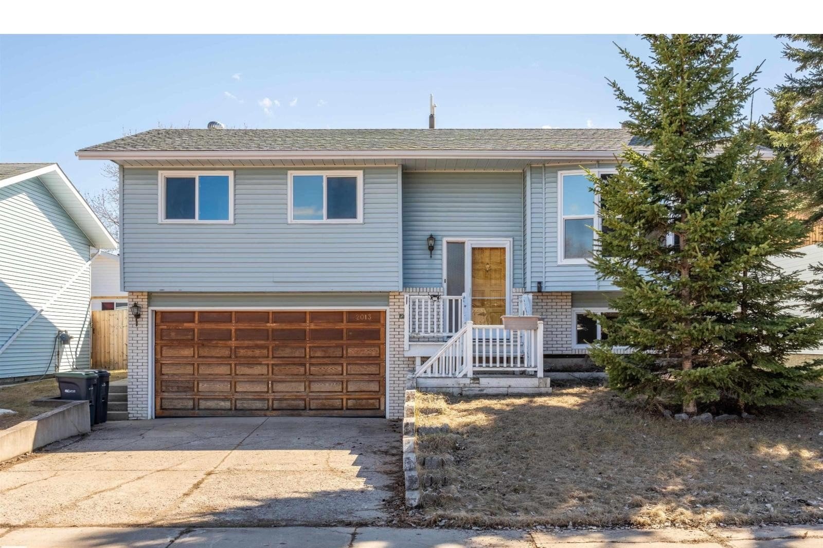 Additional image 7 of 2013 3 Avenue, Cold Lake, AB, T9M1E1