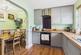Additional image 10 of Penpont Road, Redruth