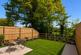 Additional image 9 of Budleigh Salterton, Devon