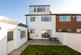 Additional image 17 of Roxholme Road, Leeds LS7