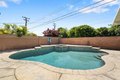 Additional image 30 of 14346 Plantana Dr, La Mirada, CA, 90638