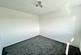 Additional image 11 of Malmesbury Road, Whitmore Park, Coventry, CV6