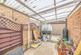 Additional image 16 of Nursery Road, Taplow SL6