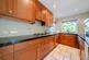 Additional image 5 of Camden Park Road, Chislehurst, Kent, BR7