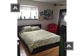 Additional image 13 of 290 Corey Rd Apt 43, Boston, MA, 02135