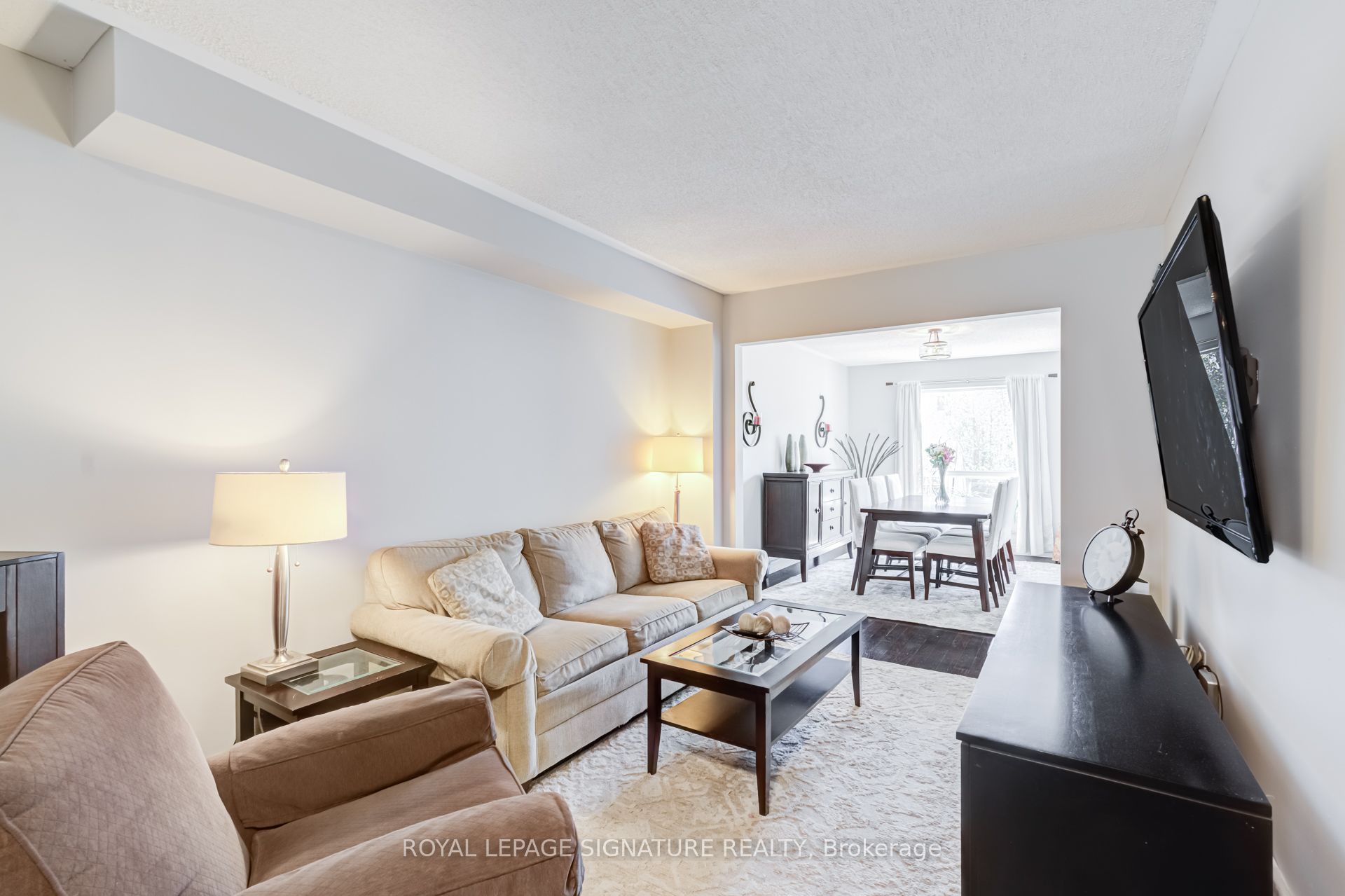 Additional image 6 of 25 Beadle Drive, Ajax, ON, L1S 7P1