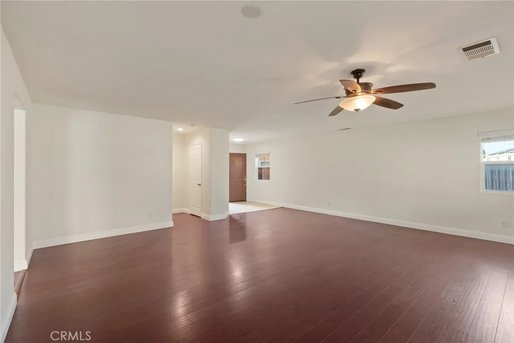 Additional image 45 of 33980 Petunia St, Murrieta, CA 92563