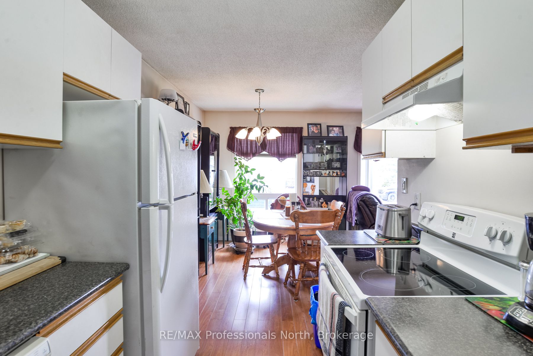 Additional image 5 of 41 Pinecone Drive, Bracebridge, ON, P1L 2G3