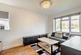 Additional image 6 of Cornflower Close, Weavering, Maidstone