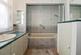Additional image 12 of Dunkeld Avenue, Filton, Bristol