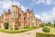 Additional image 2 of Wyfold Court, Kingwood, Henley-on-Thames, Oxfordshire, RG9