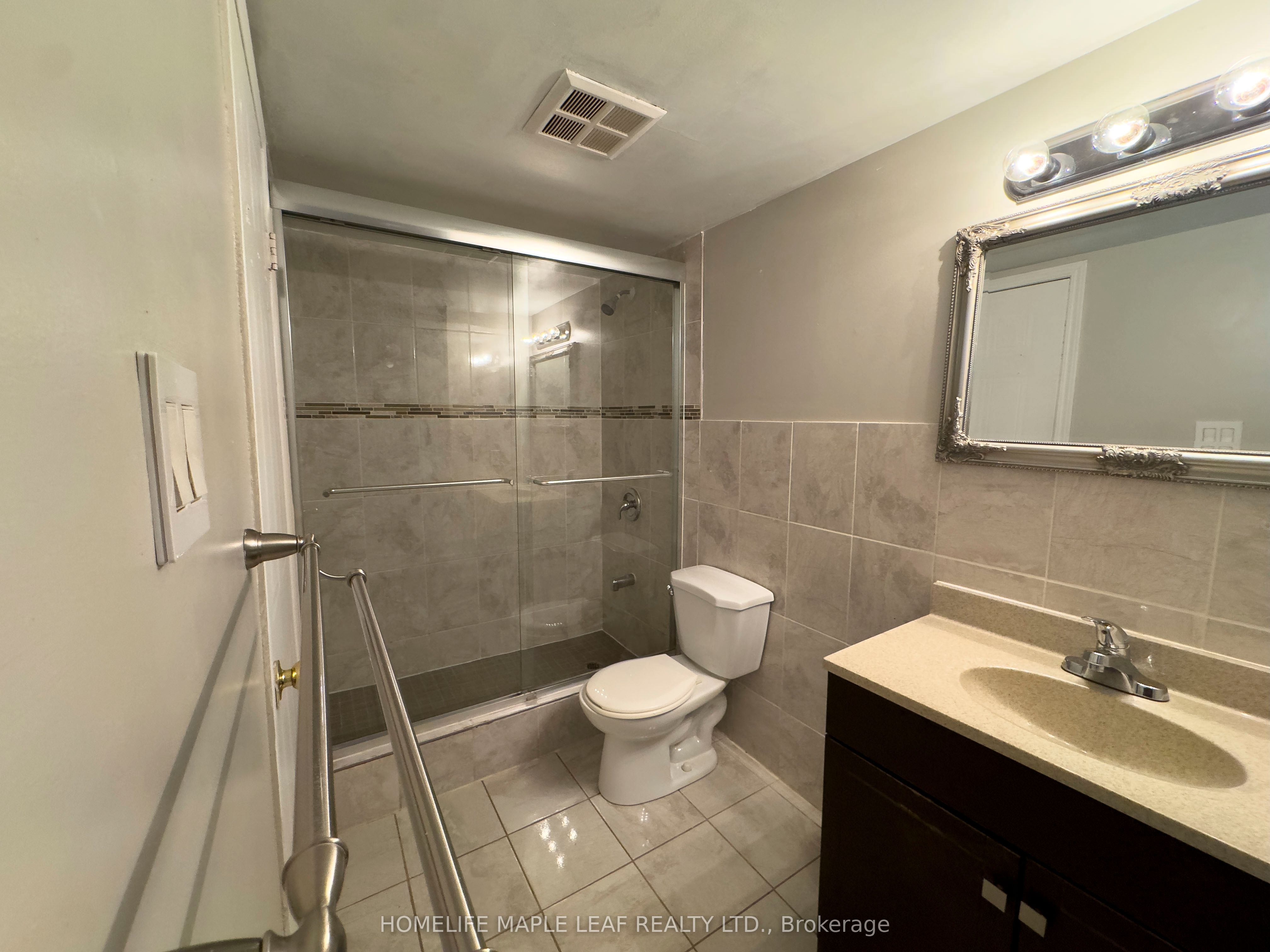 Additional image 6 of 713-95 Trailwood Drive, Mississauga, ON, L4Z 3L2