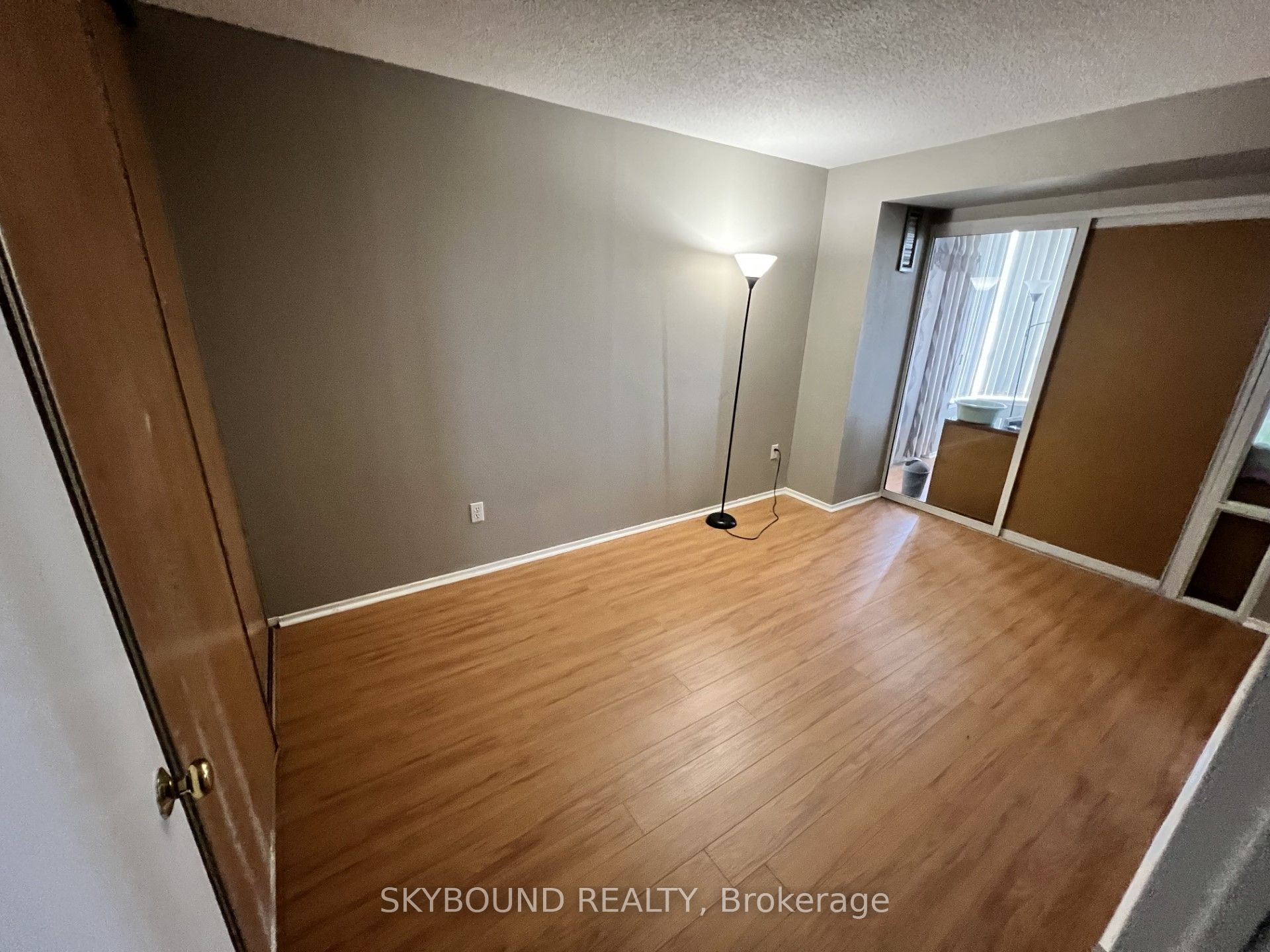 Additional image 5 of 1607-350 Alton Towers Circle, Toronto, ON, M1V 5E3