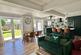 Additional image 9 of Carrington Lane, Milford on Sea, Lymington, Hampshire, SO41