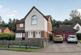 Additional image 27 of Randolph Road, Bromley