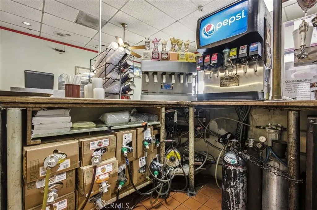 Additional image 82 of 12341 Imperial Highway, Norwalk, CA 90650