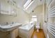 Additional image 26 of Weston Road, Stafford, Staffordshire, ST16