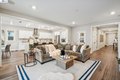Additional image 7 of 2827 Irish Meadow Way, Lathrop, CA, 95330
