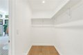 Additional image 18 of 3949 Glenalbyn Dr, Los Angeles, CA, 90065