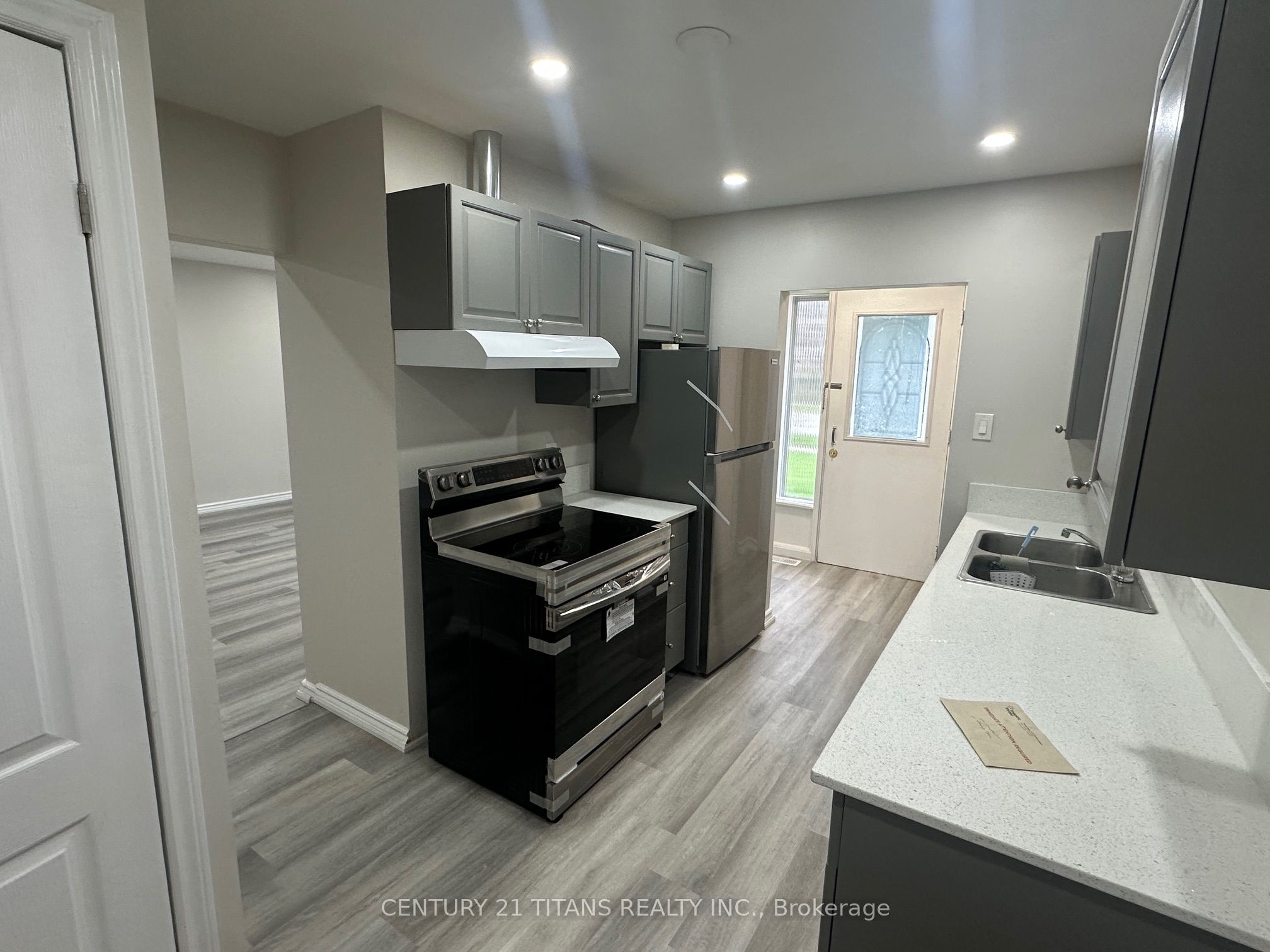 Additional image 5 of Upper-24 Bailey Crescent, Toronto, ON, M1G 2P3