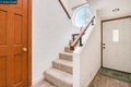 Additional image 11 of 130 Creekside Ct, El Sobrante, CA, 94803