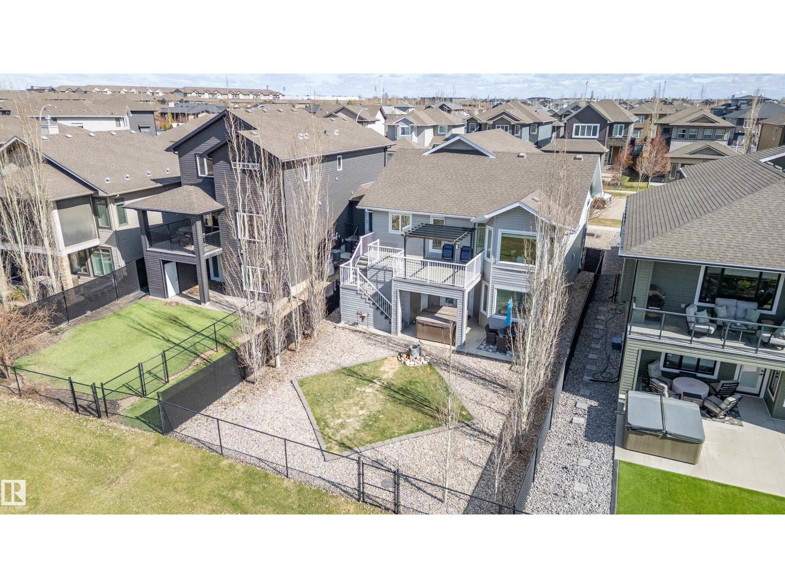 Additional image 5 of 437 Meadowview Drive, Fort Saskatchewan, AB, T8L0N9