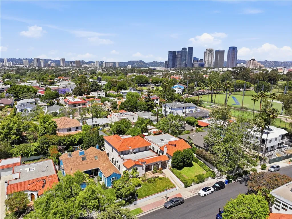 Additional image 2 of 10517 Cushdon Avenue, Los Angeles, CA 90064