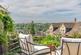 Additional image 16 of Whitehill, Bradford-on-avon, BA15