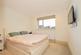 Additional image 12 of Hastings Way, Bushey