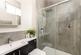 Additional image 14 of Goldington Road, Bedford, Bedfordshire, MK40