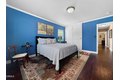 Additional image 27 of 2333 Teasley St, La Crescenta, CA, 91214