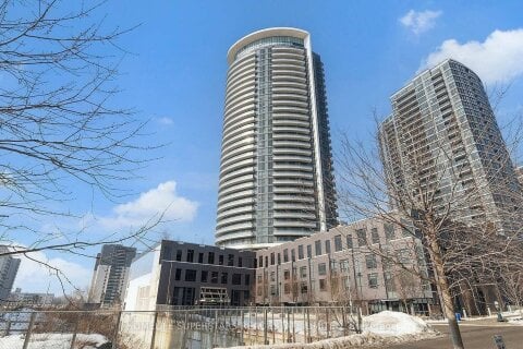 Additional image 7 of 1106-30 Gibbs Road, Toronto, ON, M9B 0E4