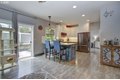 Additional image 8 of 12803 NE 49th Way, Vancouver, WA, 98682