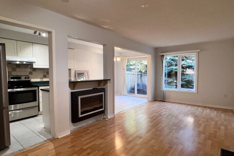 Additional image 8 of 44-1591 South Parade Court, Mississauga, ON, L5M 6G1