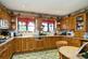 Additional image 3 of George Hill, Robertsbridge, East Sussex, TN32