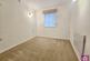 Additional image 8 of Queens Park View, Chester, Cheshire, CH4