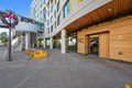 Additional image 42 of 40 Harrison St, Oakland, CA, 94607