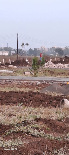 Additional image 2 of Jamtha, Nagpur